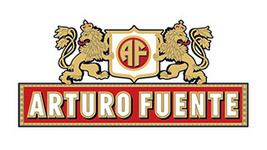 Arturo Fuente